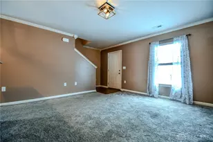 268 Hampton Trail, Springfield, OH 45502 - Photo 5