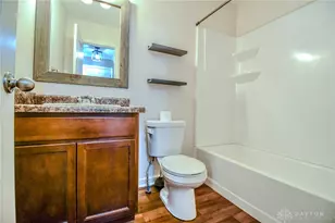 268 Hampton Trail, Springfield, OH 45502 - Photo 11