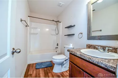 268 Hampton Trail, Springfield, OH 45502 - Photo 25