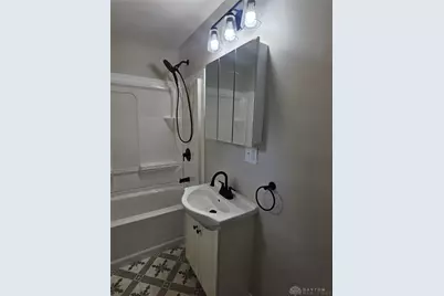 5653 Philadelphia Drive, Dayton, OH 45415 - Photo 19