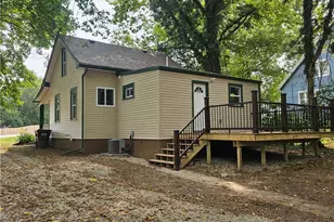 5653 Philadelphia Dr, Dayton, OH 45415 - Photo 29