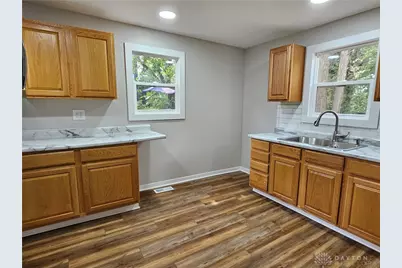 5653 Philadelphia Drive, Dayton, OH 45415 - Photo 13