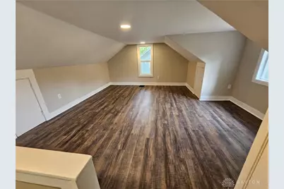 5653 Philadelphia Drive, Dayton, OH 45415 - Photo 25