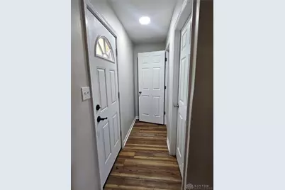 5653 Philadelphia Drive, Dayton, OH 45415 - Photo 17