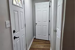 5653 Philadelphia Dr, Dayton, OH 45415 - Photo 17