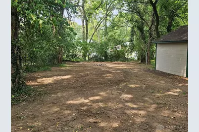 5653 Philadelphia Drive, Dayton, OH 45415 - Photo 33