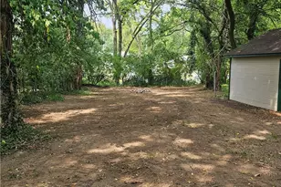 5653 Philadelphia Dr, Dayton, OH 45415 - Photo 33