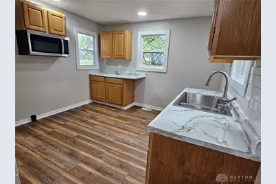 5653 Philadelphia Drive, Dayton, OH 45415 - Photo 15