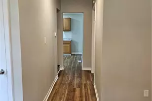 5653 Philadelphia Dr, Dayton, OH 45415 - Photo 11