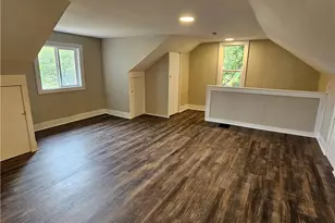 5653 Philadelphia Dr, Dayton, OH 45415 - Photo 23