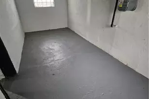 5653 Philadelphia Dr, Dayton, OH 45415 - Photo 27