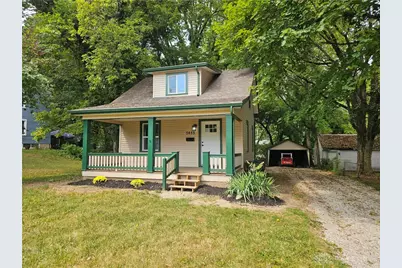 5653 Philadelphia Drive, Dayton, OH 45415 - Photo 3