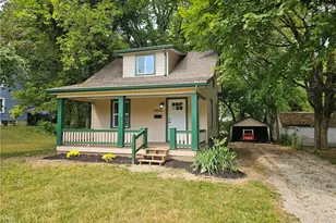 5653 Philadelphia Dr, Dayton, OH 45415 - Photo 3