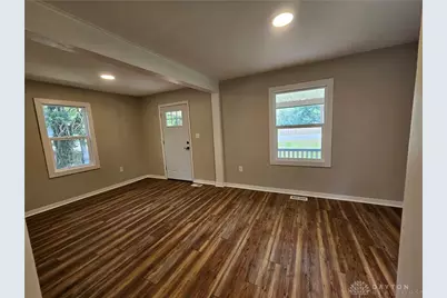 5653 Philadelphia Drive, Dayton, OH 45415 - Photo 7