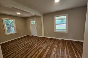 5653 Philadelphia Dr, Dayton, OH 45415 - Photo 7