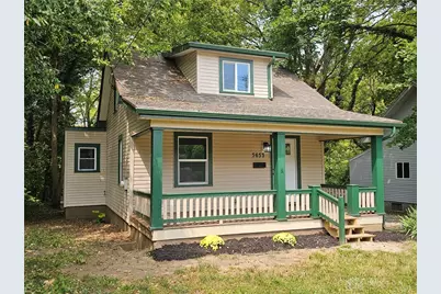 5653 Philadelphia Drive, Dayton, OH 45415 - Photo 5