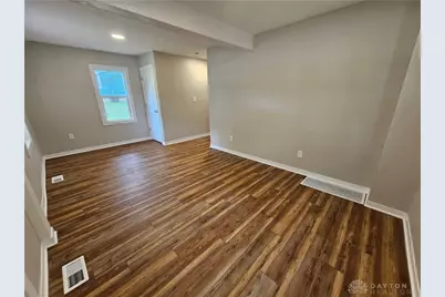 5653 Philadelphia Drive, Dayton, OH 45415 - Photo 9