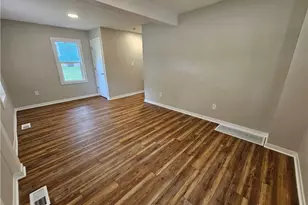 5653 Philadelphia Dr, Dayton, OH 45415 - Photo 9