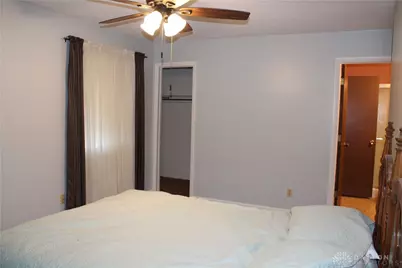 1100 S Elm Street, Dayton, OH 45449 - Photo 29