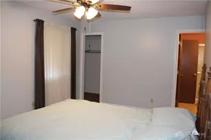 1100 S Elm St, Dayton, OH 45449 - Photo 29