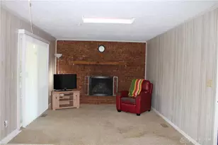 1100 S Elm St, Dayton, OH 45449 - Photo 3