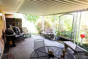 1100 S Elm St, Dayton, OH 45449 - Photo 9