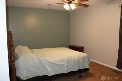 1100 S Elm Street, Dayton, OH 45449 - Photo 27