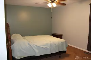 1100 S Elm St, Dayton, OH 45449 - Photo 27