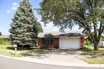 1100 S Elm Street, Dayton, OH 45449 - Photo 41