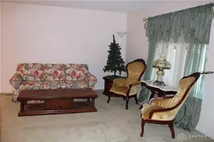 1100 S Elm St, Dayton, OH 45449 - Photo 13