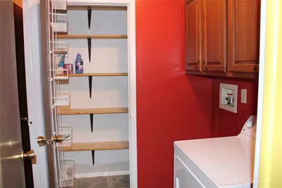 1100 S Elm Street, Dayton, OH 45449 - Photo 23