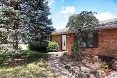 1100 S Elm Street, Dayton, OH 45449 - Photo 39