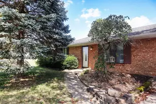 1100 S Elm St, Dayton, OH 45449 - Photo 39