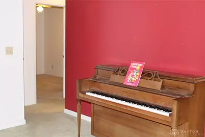 1100 S Elm Street, Dayton, OH 45449 - Photo 15