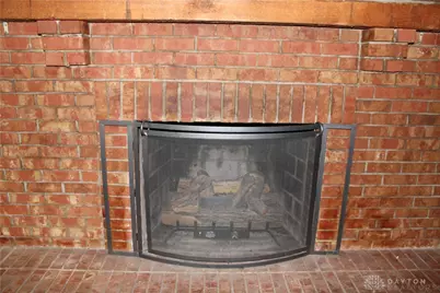 1100 S Elm Street, Dayton, OH 45449 - Photo 17