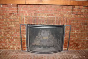 1100 S Elm St, Dayton, OH 45449 - Photo 17