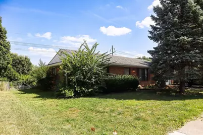 1100 S Elm Street, Dayton, OH 45449 - Photo 37