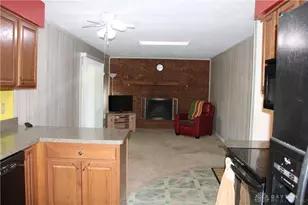 1100 S Elm St, Dayton, OH 45449 - Photo 19