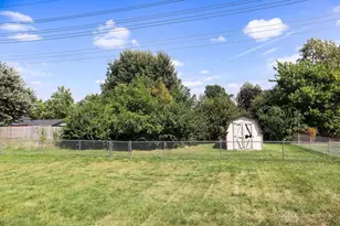 1100 S Elm St, Dayton, OH 45449 - Photo 33