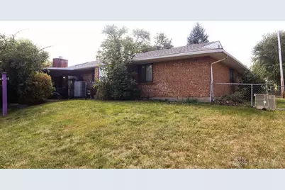 1100 S Elm Street, Dayton, OH 45449 - Photo 11