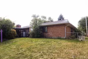 1100 S Elm St, Dayton, OH 45449 - Photo 11