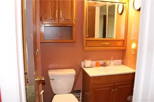 1100 S Elm St, Dayton, OH 45449 - Photo 25