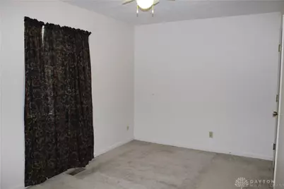 1100 S Elm Street, Dayton, OH 45449 - Photo 7