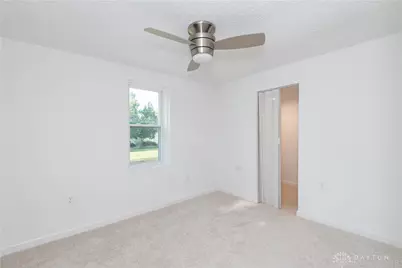 6256 Paullin Drive, Wayne Township, OH 45042 - Photo 17