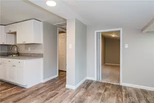 6256 Paullin Dr, Wayne Township, OH 45042 - Photo 15