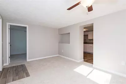 6256 Paullin Drive, Wayne Township, OH 45042 - Photo 5