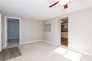 6256 Paullin Dr, Wayne Township, OH 45042 - Photo 5