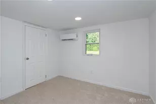 6256 Paullin Dr, Wayne Township, OH 45042 - Photo 11