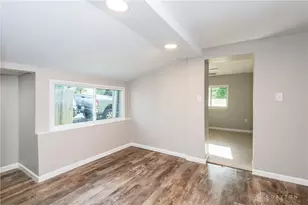 6256 Paullin Dr, Wayne Township, OH 45042 - Photo 9