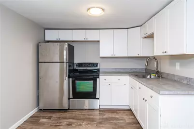 6256 Paullin Drive, Wayne Township, OH 45042 - Photo 7